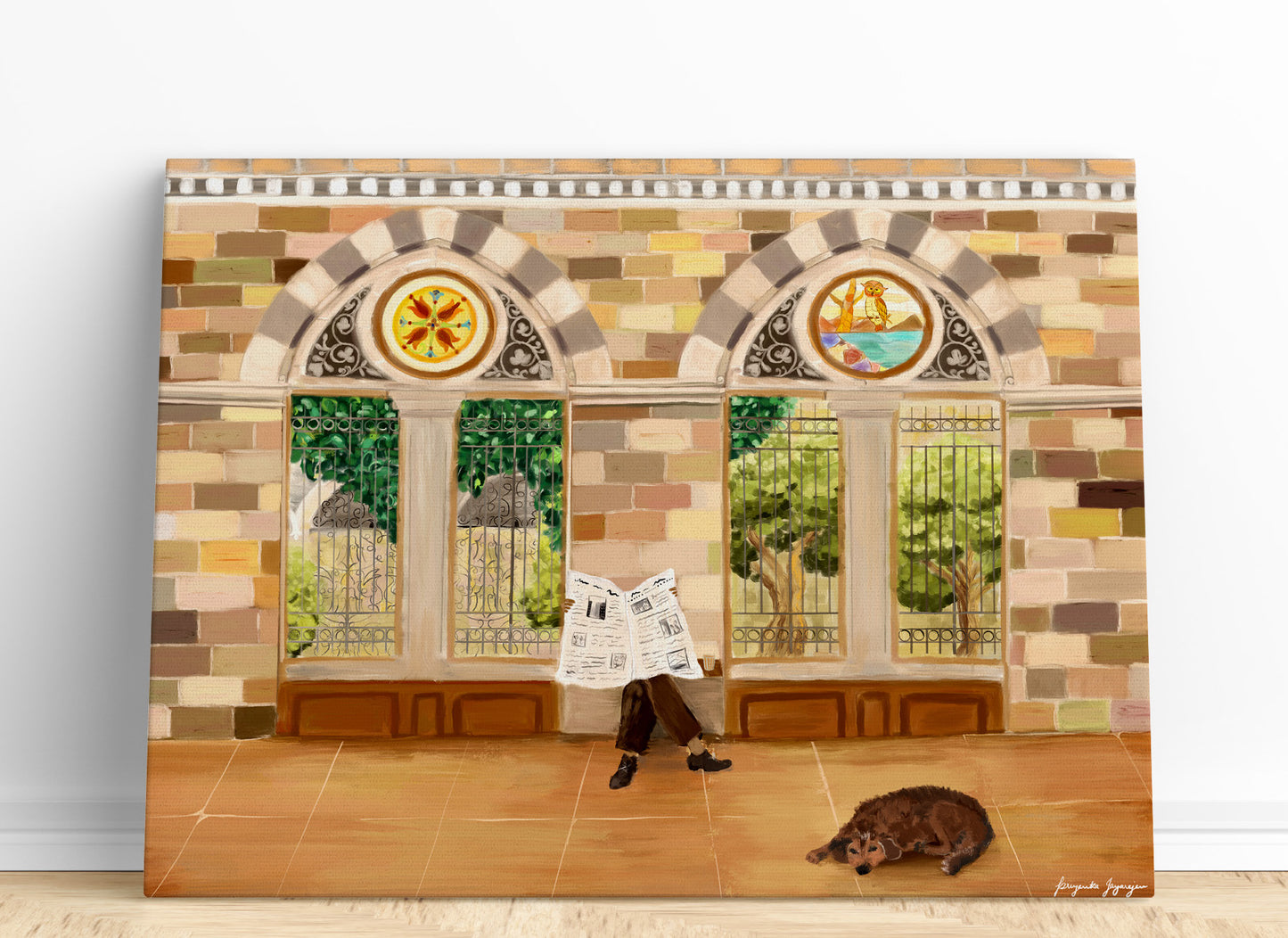 Yatri krupya dhyaan de